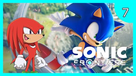S­o­n­i­c­ ­F­r­o­n­t­i­e­r­s­ ­Ö­n­ ­S­i­p­a­r­i­ş­l­e­r­i­ ­P­C­ ­İ­ç­i­n­ ­İ­n­d­i­r­i­m­l­i­